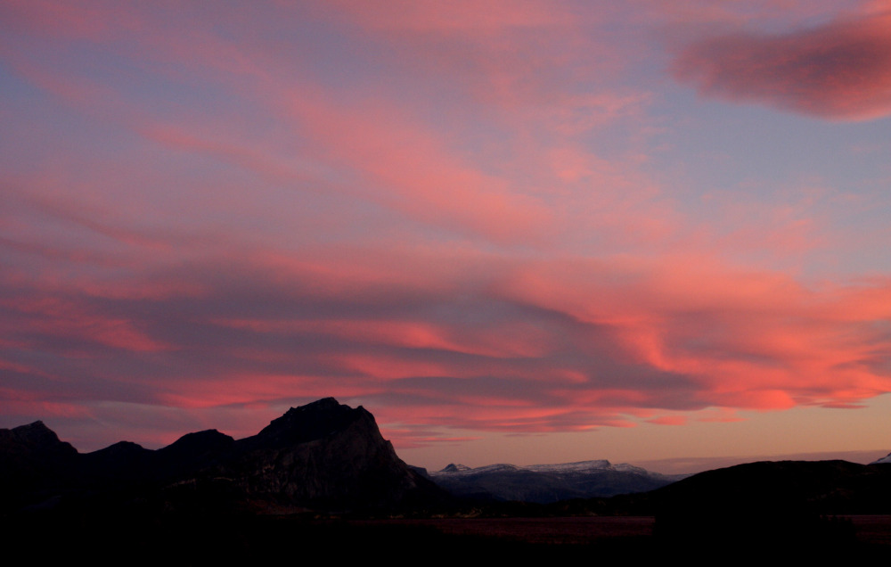 Hi!! Welcome to my little corner